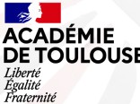 Académie de Toulouse