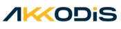Akkodis