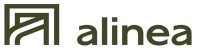 Alinéa