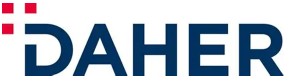 Daher