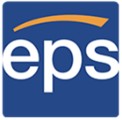 EPS Sécurité