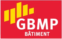 GBMP Bâtiment